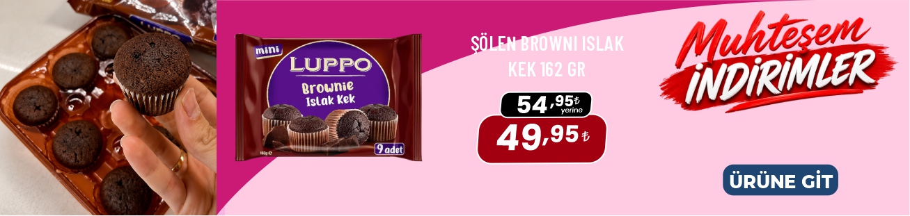 Gelsineve